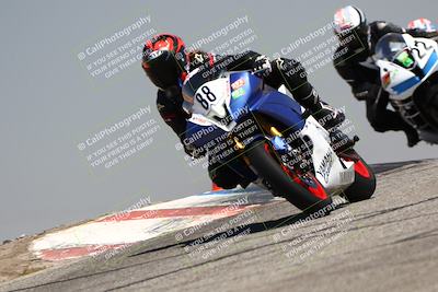 media/May-27-2024-Lets Ride (Mon) [[29979fda6e]]/C Group/1140am (Outside Grapevine)/